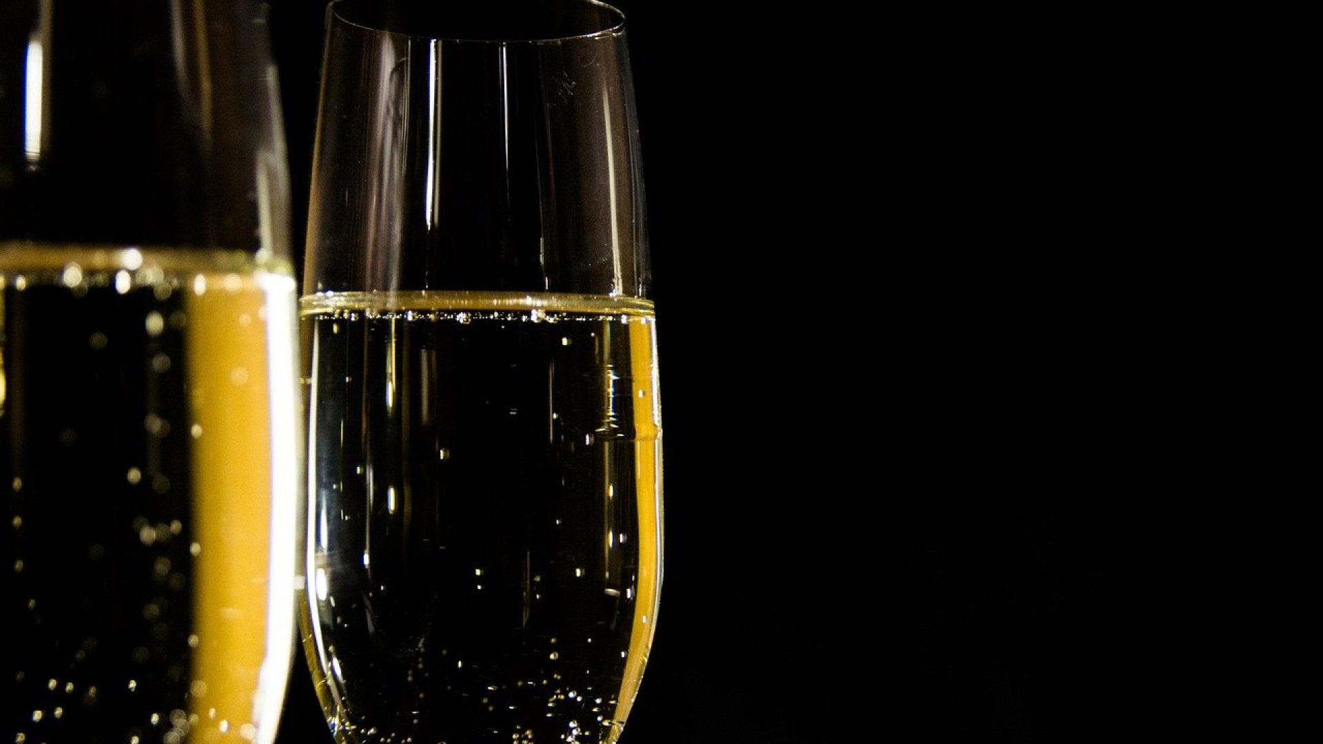 Comment choisir le bon champagne pour chaque occasion ?